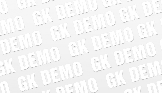 Call of Duty: Black Ops 2 is a war with technology