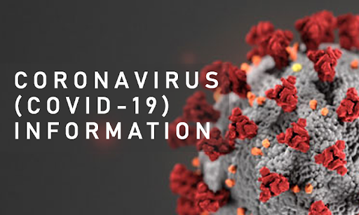 Tout savoir sur le coronavirus